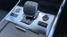 Jaguar XF 2.0 P250 R-Dynamic HSE Black 4dr Auto Petrol Saloon